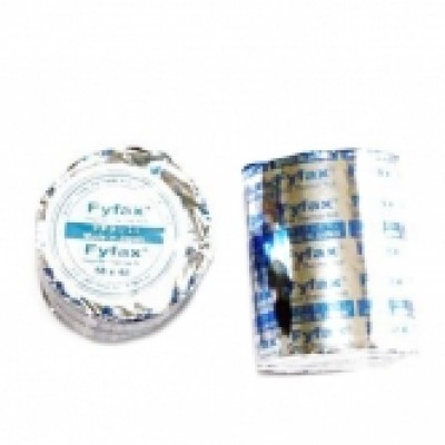 FYFAX Kertas Thermal 58 Mm X 48 M